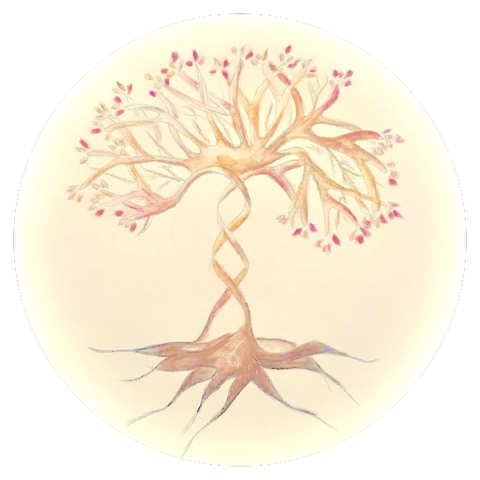 Les mots de ton ame by Marie