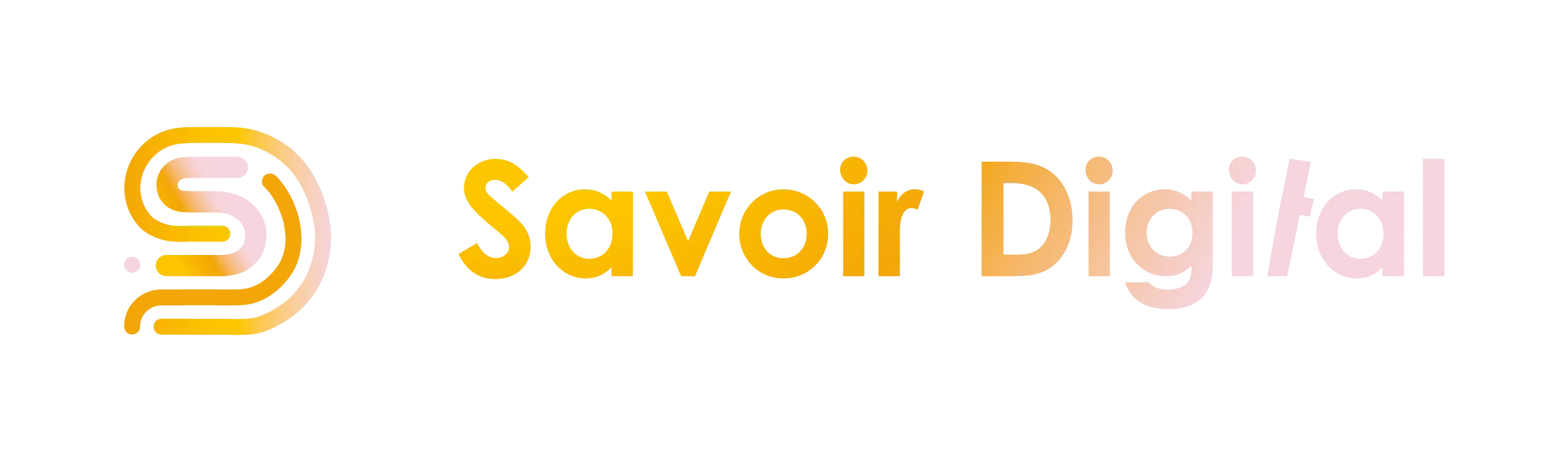 Savoir Digital